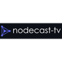 nodecast-tv