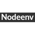 Nodeenv