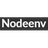 Nodeenv