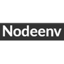 Nodeenv