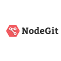 NodeGit