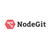 NodeGit