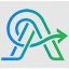 nodejs-argo