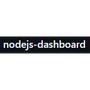 nodejs-dashboard