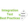 nodejs-integration-tests-best-practices