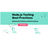 Node.js Testing Best Practices