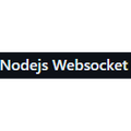 Nodejs Websocket