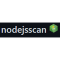 nodejsscan