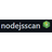 nodejsscan