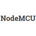 NodeMCU