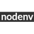 nodenv