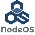 NodeOS