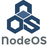 NodeOS