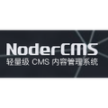 NoderCMS