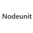 Nodeunit