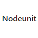 Nodeunit