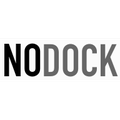 Nodock