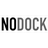 Nodock