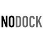 Nodock