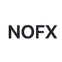 NOFX