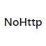 NoHttp