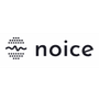 Noice for Android
