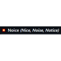 noice.nvim