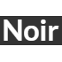 Noir