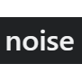 Noise
