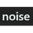 Noise