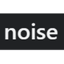 Noise