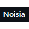 Noisia