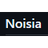 Noisia