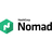 Nomad