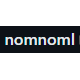 nomnoml