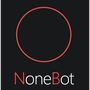 NoneBot