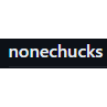 nonechucks