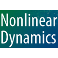 Nonlinear Dynamics