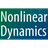 Nonlinear Dynamics