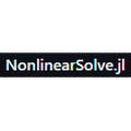 NonlinearSolve.jl