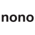 nono