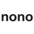 nono