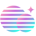 noosphere