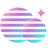 noosphere