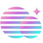 noosphere