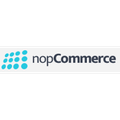 nopCommerce