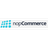 nopCommerce
