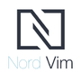 Nord Vim