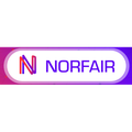 Norfair