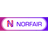 Norfair